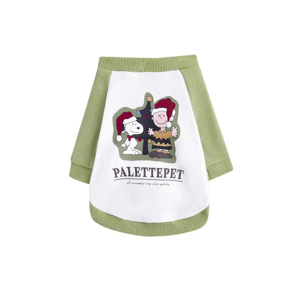 Wholesale Pet Warm Dog Winter Clothes Cute Dog Sleeve/Sleeveless Hoodies Pet Dogs Costume Jacket for French Bulldog Chihuahua